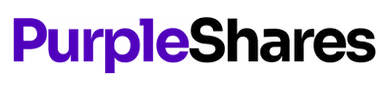 purpleshares