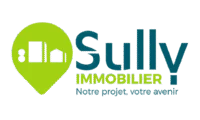 Sully Immobilier