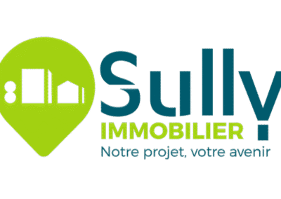 Sully Immobilier