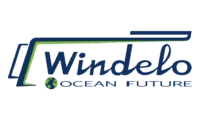 Windelo