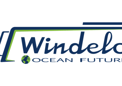 Windelo