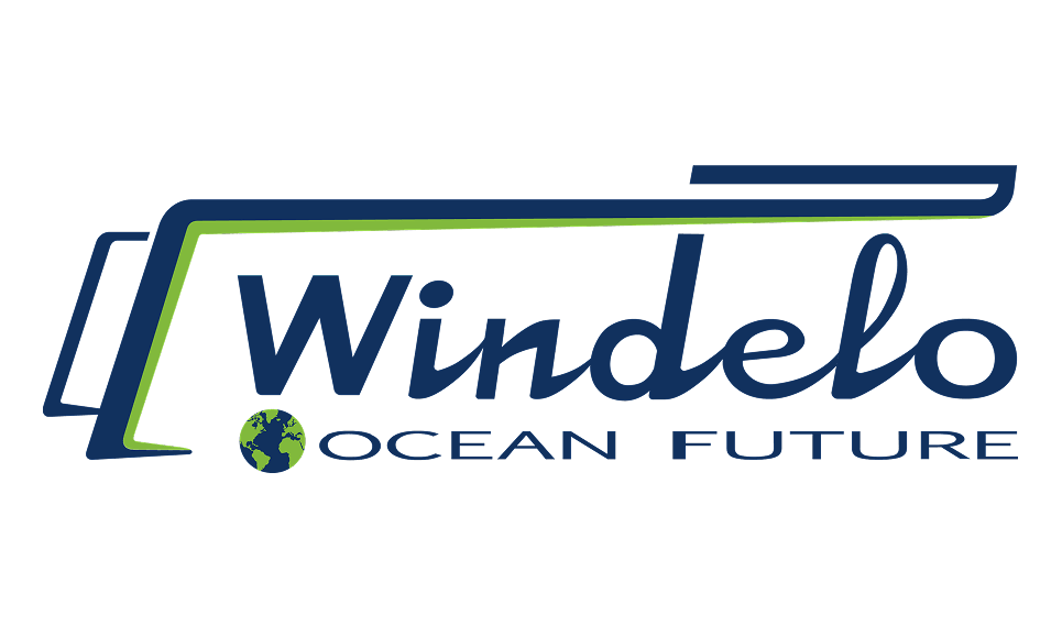 windelo logo