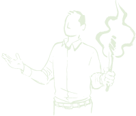 torche torche