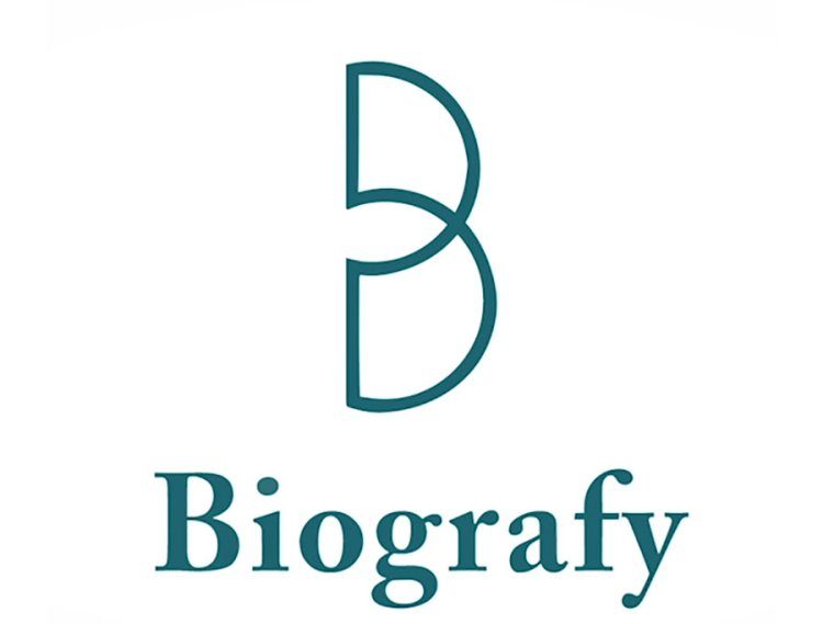 Biografy group