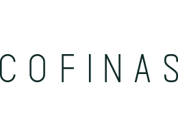 logo cofinas (1)