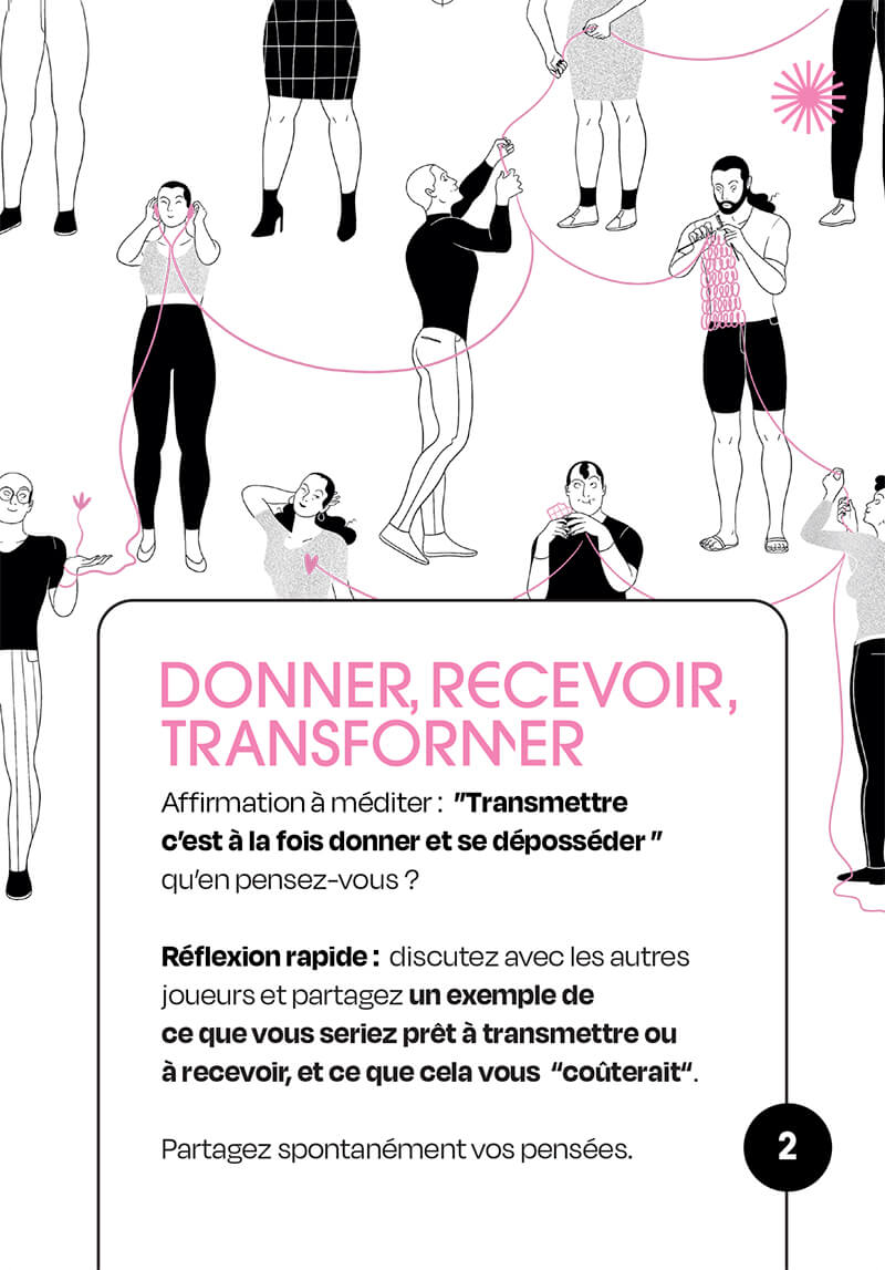 lot1 carte3
