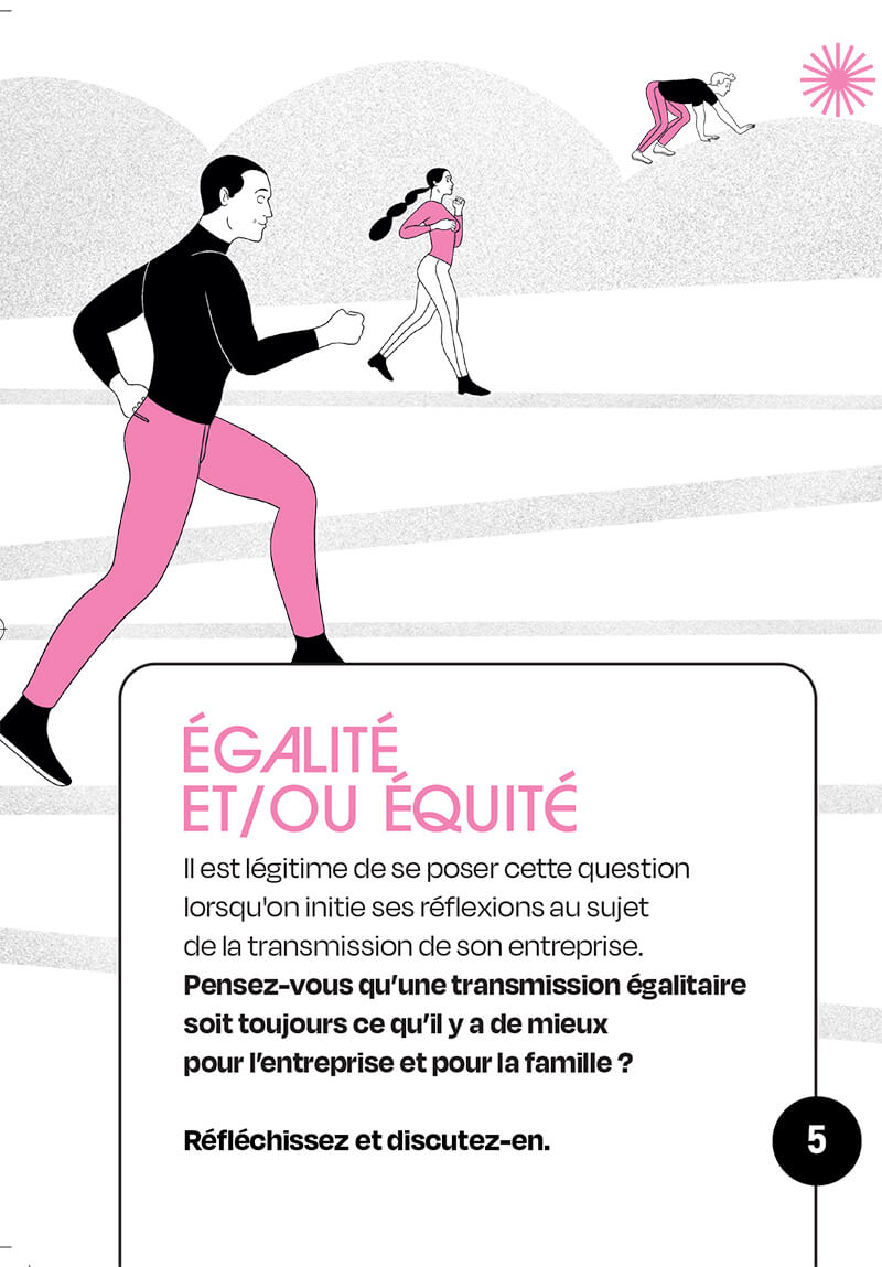 lot1 carte6