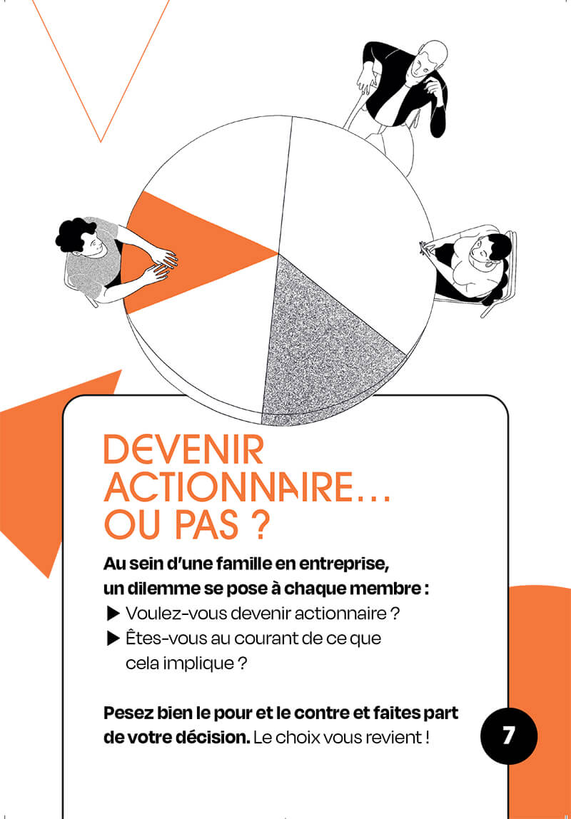 lot2 carte1