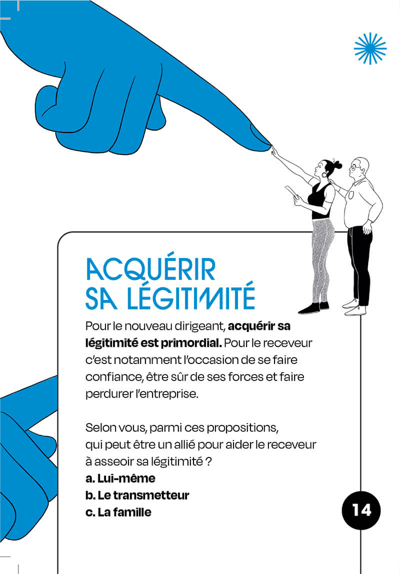 lot3 carte4