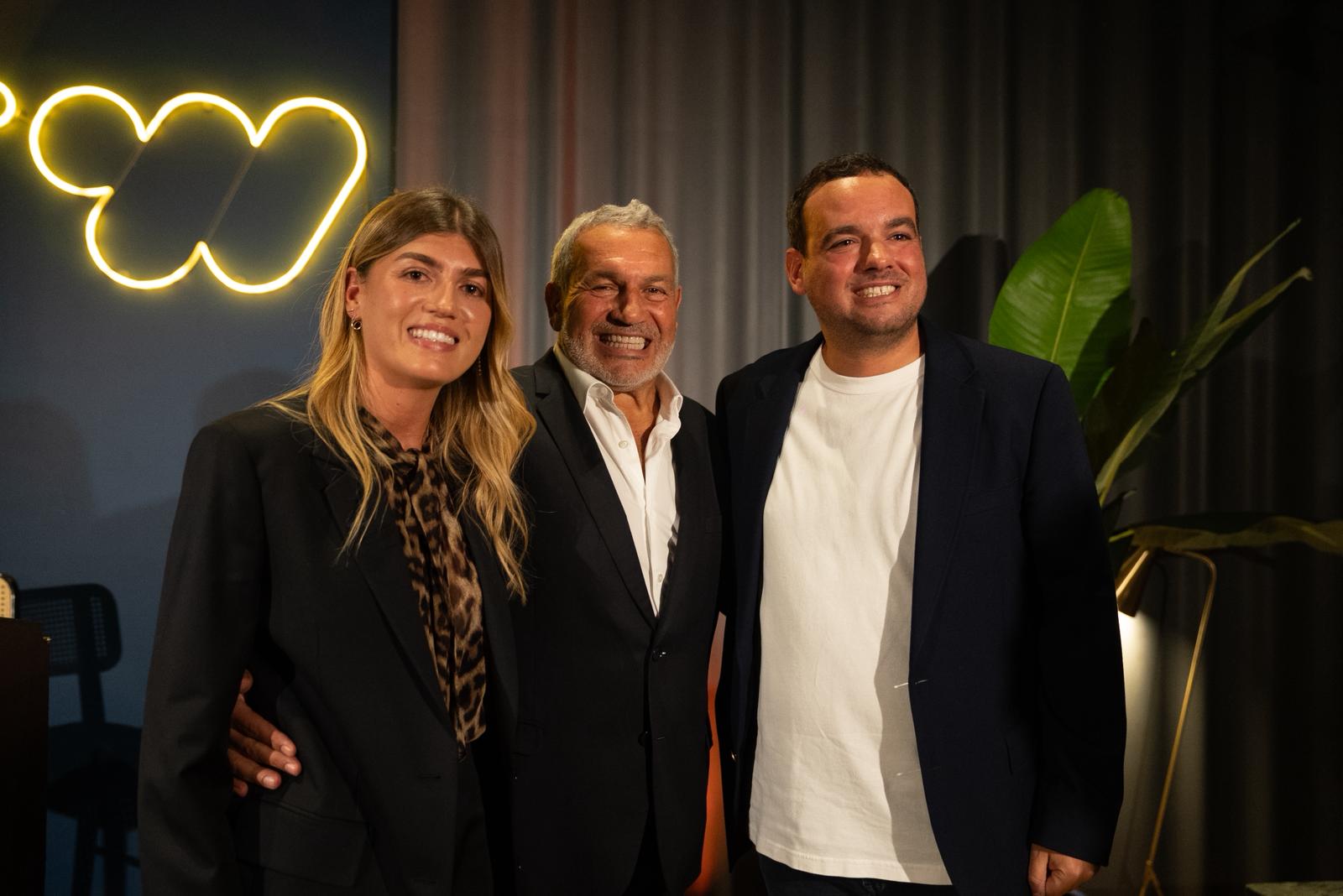 whatsapp image 2025 09 24 at 22.23.54