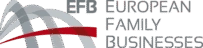 EFB - Partenaire OpenLab