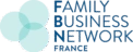 FBN - Partenaire OpenLab