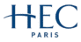 HEC - Partenaire OpenLab
