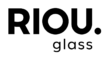 Riou Glass (Logo)