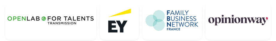 openlab for talents partenaires barometre